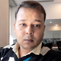 MD MAJID ANSARI