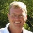Aaron Martin
