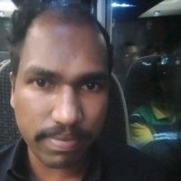 Praveen Kannan