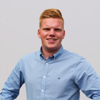 Steffen Veldman