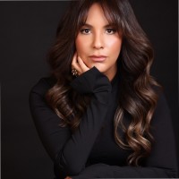 Mayra Méndez