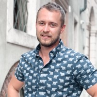 Igor S.