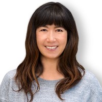 Harumi Suzuki