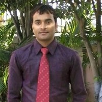 Pankaj Pandey
