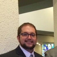 Frank Radosta Jr