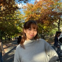 Hailey Lau
