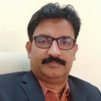 Riyas Ahmed