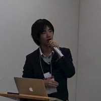 金井貴浩