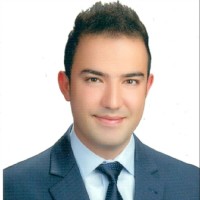 Erdogan Celik