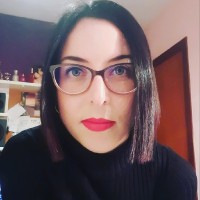 Cristina Gallego Dominguez