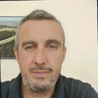 PHILIPPE VASSEUR