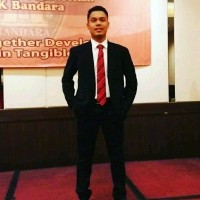 Ricky Anugrah