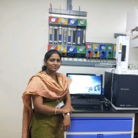 Sravs Thotakuri