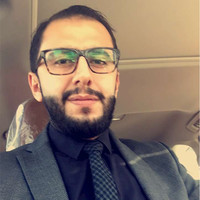 Ahmad A. Soliman