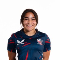 Olivia Ortiz