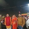 Satendra Upadhyay