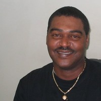 Buster Coppage