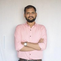 Tejas Tank