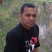 Herawanta Bram Surbakti
