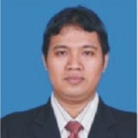 Parulian Swanda Purba