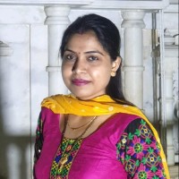 Bhawna Bhawna