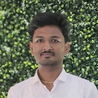 Manivel selvam