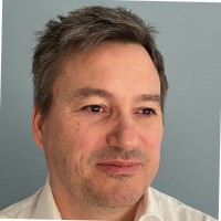Christian Nölter