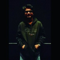 Abhishek Ukey