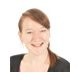 Nerys Wakely