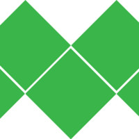 Mahe Software Solutions