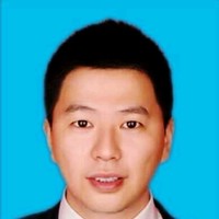 Hui CHEN