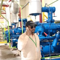 Ravikant Kumar Singh