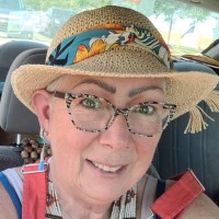 Sandee Schaefer