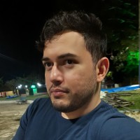 Luiz André