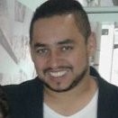 Mauricio Santos