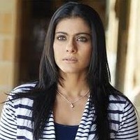 Vidya Naik