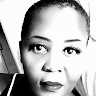 Phindile Molebatsi