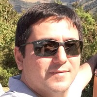 Cristiano Miyazaki