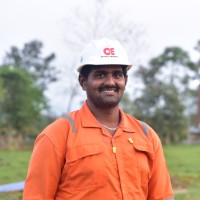 Mani Kolla