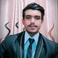 Samir Dass