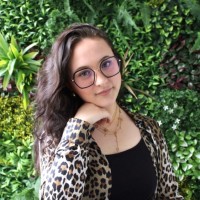Elisa LACHE