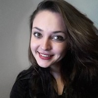 Devon-Kelli Ibbetson