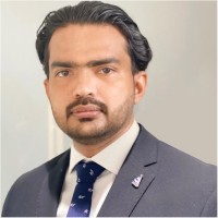 Fazil Rahman