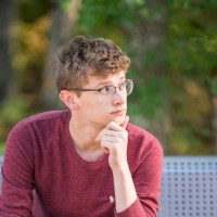 Deklan Boettcher