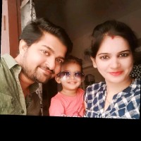 Kranthi Kumar