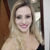 Andreia Soares
