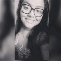 Jacky Ramirez