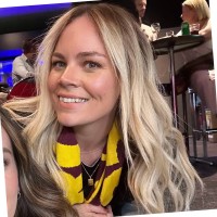 Shelby Mcdermott