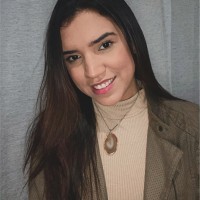 Beatriz Soriano