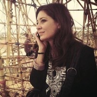 Chiara Polizzi